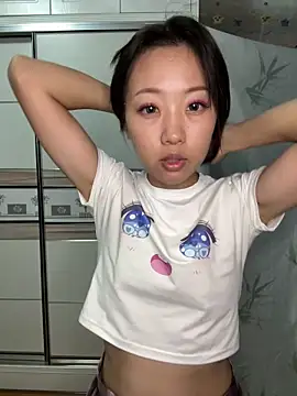 Snapshot of xiaomugouya chatting on 09.20.25 xiaomugouya online show from 09.20.25