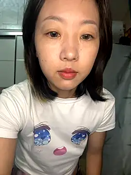 Snapshot of xiaomugouya chatting on 09.21.25 xiaomugouya online show from 09.21.25