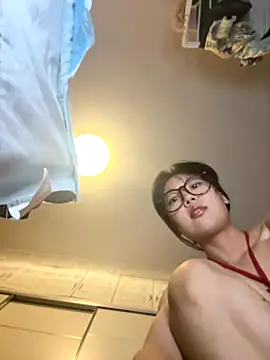 Snapshot of xiaomugouya chatting on 09.28.25 xiaomugouya online show from 09.28.25