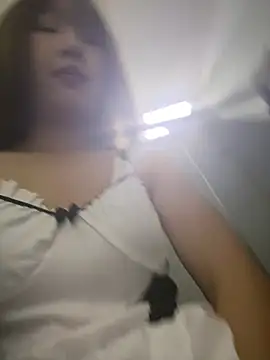 Snapshot of xiaomugouya chatting on 03.13.26 xiaomugouya online show from 03.13.26