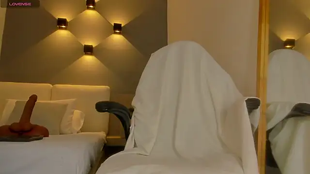 selena monroy online show from 03.21.26