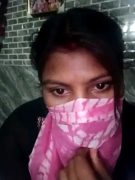 Angel girl star online show from 10.27.25