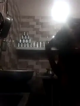 Angel girl star online show from 10.29.25