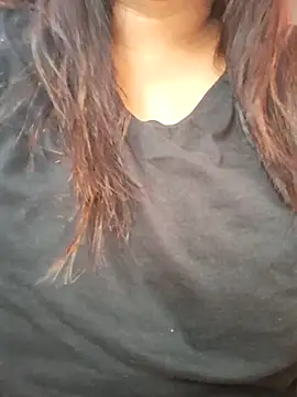 Angel girl star online show from 11.18.25