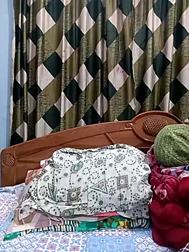 Deliciouskimi online show from 11.12.25