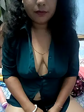 Deliciouskimi online show from 11.15.25