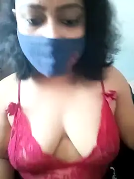 Deliciouskimi online show from 03.08.26