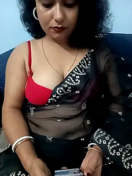 Deliciouskimi online show from 03.21.26