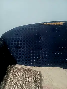 Deliciouskimi online show from 03.31.26