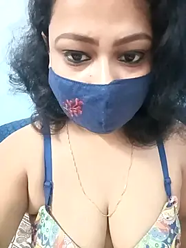 Deliciouskimi online show from 04.05.26