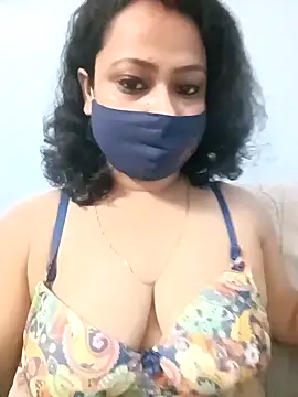 Deliciouskimi online show from 04.28.26