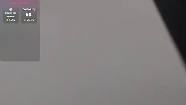 MayaScott11 online show from 11.21.25