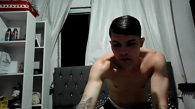 becmz online show from 01.09.26