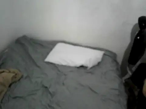 becmz online show from 03.18.26