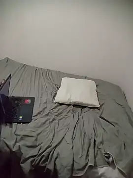 becmz online show from 04.02.26