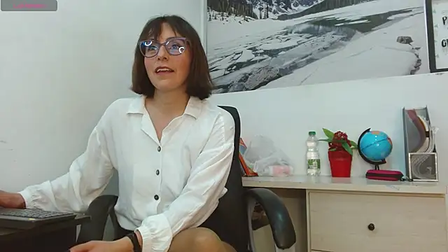 Ava Raye online show from 03.04.26