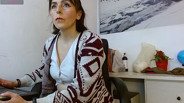 Ava Raye online show from 03.21.26