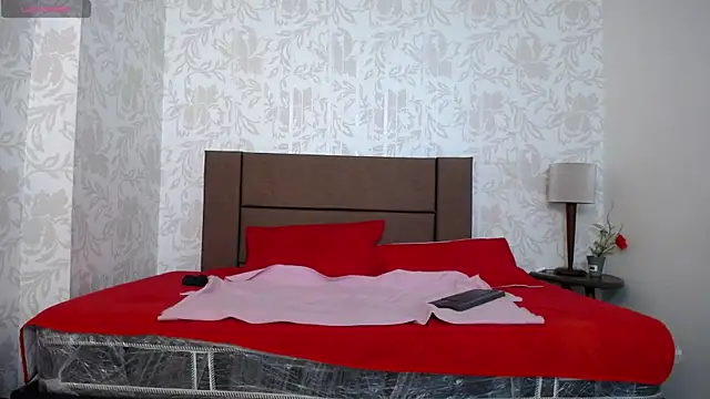 Ava Raye online show from 04.17.26