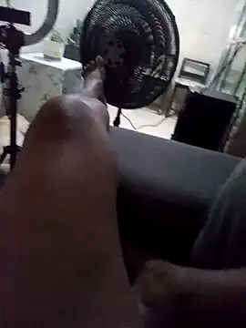 Snapshot of Rosabela04 chatting on 09.26.25 Rosabela04 online show from 09.26.25