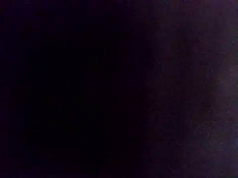 Snapshot of Rosabela04 chatting on 10.14.25 Rosabela04 online show from 10.14.25