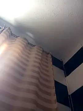 Rosabela04 online show from 11.29.25