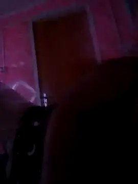 Rosabela04 online show from 12.22.25