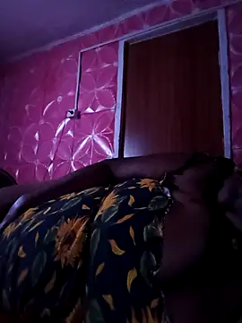 Rosabela04 online show from 02.15.26