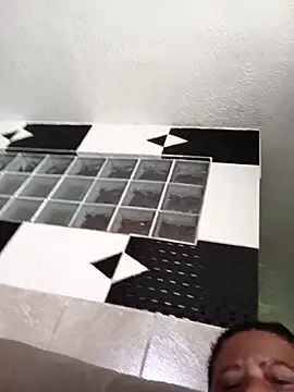 Rosabela04 online show from 03.15.26