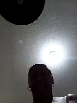 Rosabela04 online show from 03.19.26