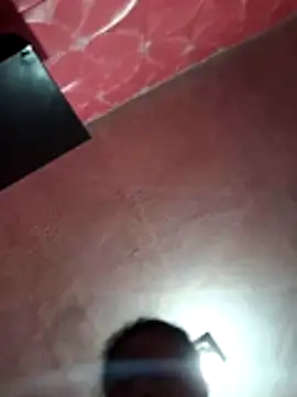 Rosabela04 online show from 03.25.26