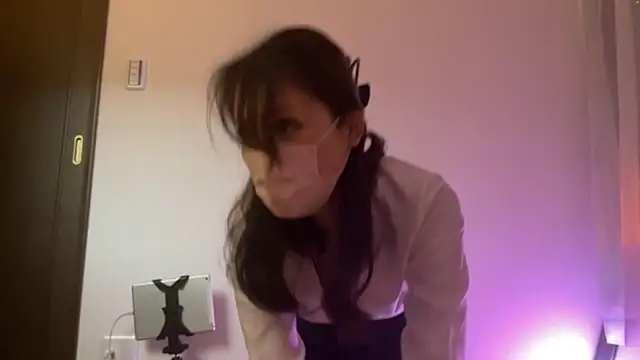 YabaiShishaYa online show from 02.03.26