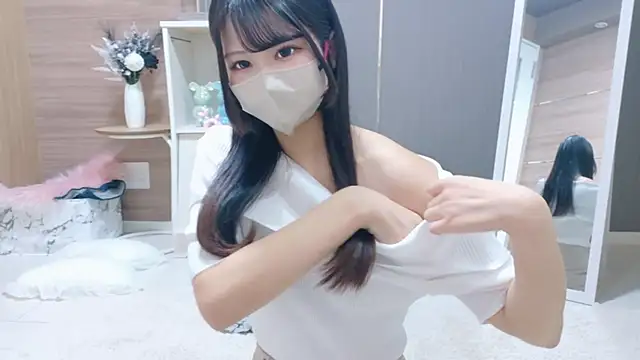 Ruru-shuv online show from 09.27.25