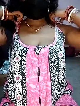 Bengalibeauty96 online show from 03.26.26