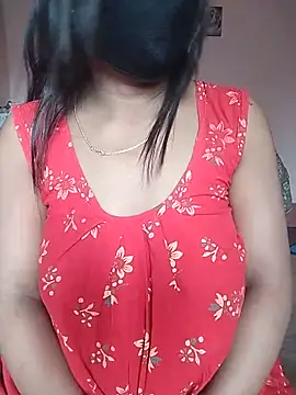 Bengalibeauty96 online show from 05.14.26