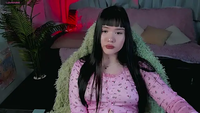  spicygirl online show from 03.06.26