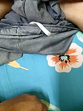 Kunal6782 online show from 02.05.26