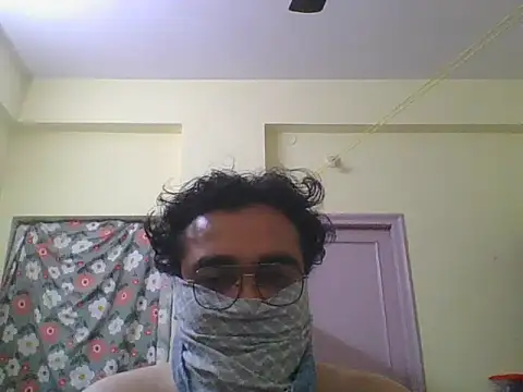 Kunal6782 online show from 02.12.26