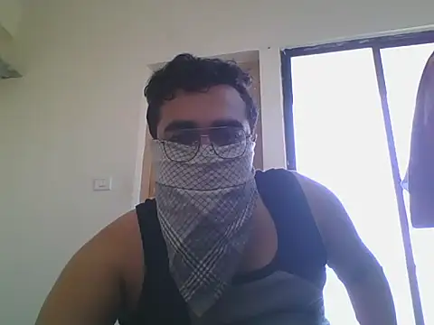 Kunal6782 online show from 05.05.26