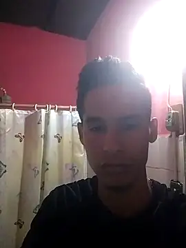 Cost77 online show from 09.12.25