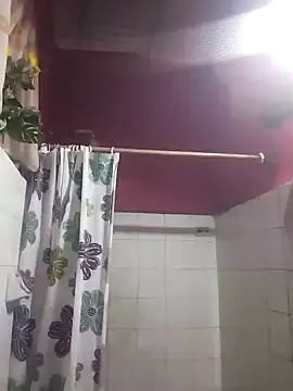 Cost77 online show from 11.30.25