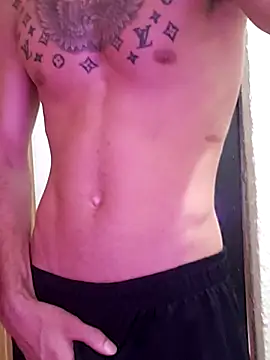 michaelmarotiny online show from 03.16.26