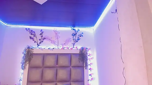 abbiecollins js online show from 02.26.26