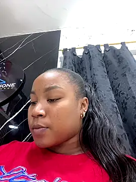 Karol sexy23 online show from 10.28.25