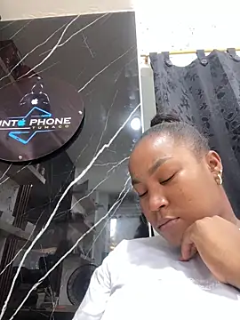 Karol sexy23 online show from 10.30.25