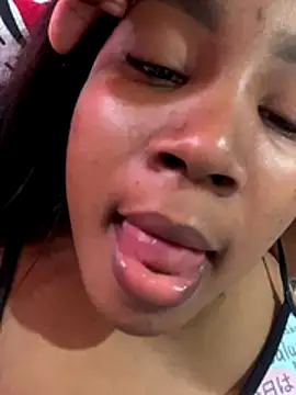 Karol sexy23 online show from 11.08.25