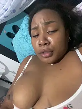 Karol sexy23 online show from 11.11.25