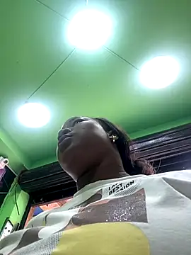 Karol sexy23 online show from 11.17.25