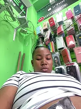 Karol sexy23 online show from 12.17.25