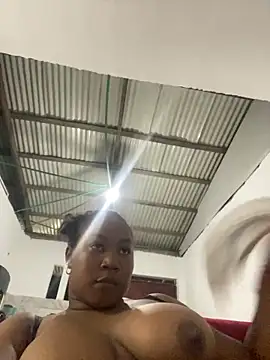 Karol sexy23 online show from 12.18.25