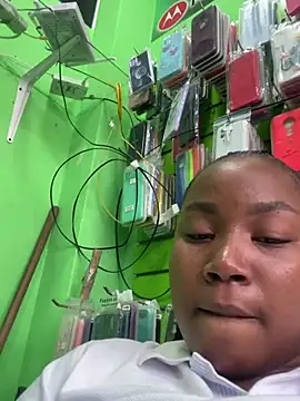 Karol sexy23 online show from 02.12.26